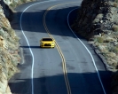 Mitsubishi Eclipse GT 2009 