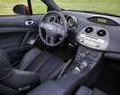 Mitsubishi Eclipse Spyder GT 2009 