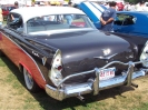Mitsubishi Lancer 1956 