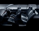 Mitsubishi Lancer 2005 