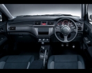 Mitsubishi Lancer 2005 