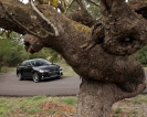 Mitsubishi Lancer Evolution X 2008