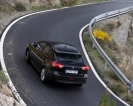 Mitsubishi Lancer Sportback 2009 
