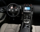 Nissan 370Z 2009 