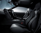 Nissan GT-R SpecV 2009 