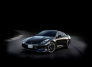 Nissan GT-R SpecV 2009 