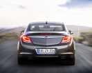 Opel Insignia 2009
