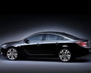 Opel Insignia 2009