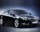 Opel Insignia 2009