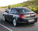 Opel Insignia 2009