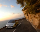 Peugeot 308 RC Z Concept 2007 