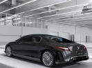 Peugeot RC