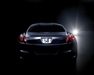 Peugeot RC Concept 2008 