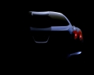 Peugeot RC Concept 2008 