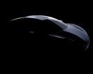 Peugeot RC Concept 2008 