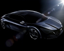 Peugeot RC Concept 2008 