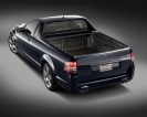 Pontiac G8 Sport Truck 2010 