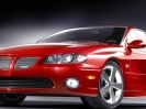 Pontiac Gto 2004
