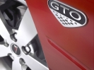 Pontiac Gto 2004 