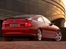 Pontiac Gto 2004
