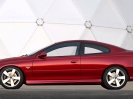 Pontiac Gto 2004 