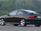 Pontiac Gto 2004 