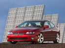 Pontiac Gto 2004