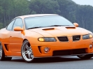 Pontiac Gto Ram Air-6 2004