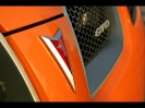 Pontiac Gto Ram Air-6 2004