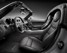 Pontiac Solstice Coupe 2009 