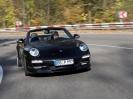 Porsche 911 Aerokit I 2009