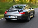 Porsche 911 Aerokit I 2009