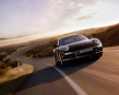 Porsche 911 Carrera S 