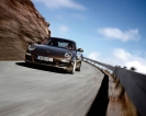 Porsche 911 Carrera S 