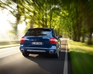 Porsche Cayenne Diesel