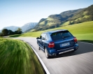 Porsche Cayenne Diesel