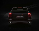 Porsche Cayenne GTS PD Edition 3 