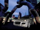 Porsche Cayenne Hofele Design 2009