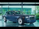 Rolls Royce Phantom 2004