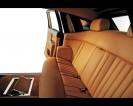 Rolls Royce Phantom 2005
