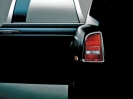Rolls Royce Phantom 2005