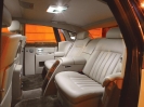 Rolls Royce Phantom