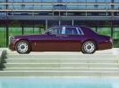Rolls Royce Phantom