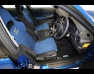 Subaru Impreza Wrx-300 2005