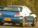 Subaru Impreza Wrx-Sti 2004