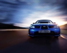 Subaru Impreza WRX STI 