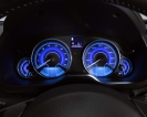 Subaru Legacy Concept 2009 