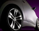 Toyota iQ Concept 2007 