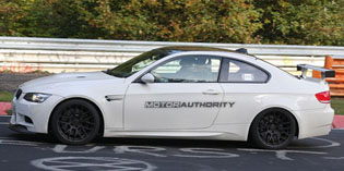 BMW ��������� ������ �� �������� ����� ������� ����������� ����� 3-� �����