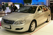 Volkswagen � ��������� �������� BYD ��������� ���������� � ��������������
